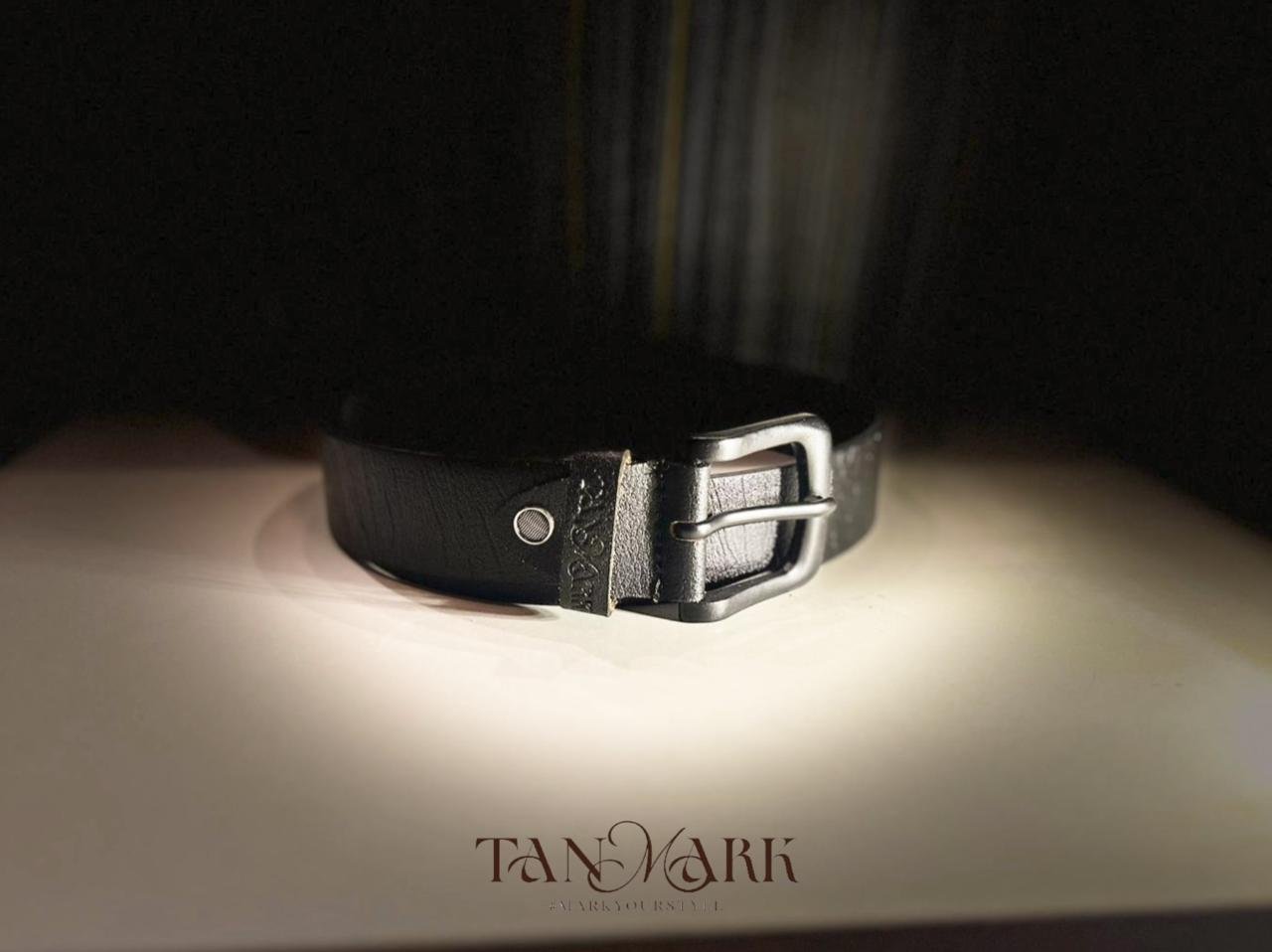 the driftwood milled classic the driftwood milled classic