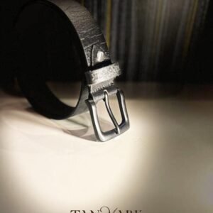 Home the driftwood milled classic