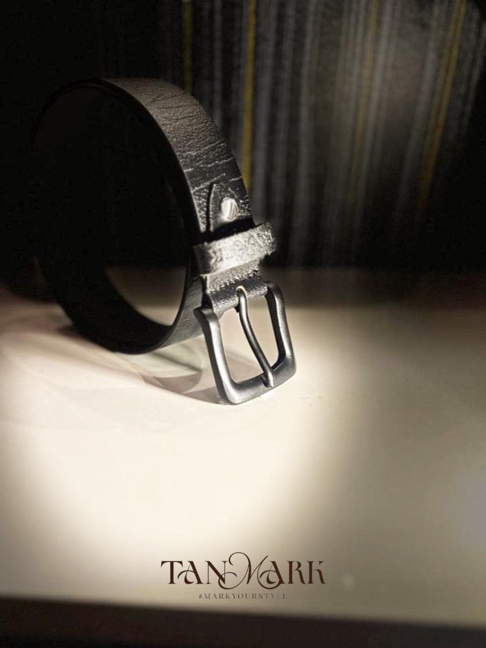 the driftwood milled classic the driftwood milled classic