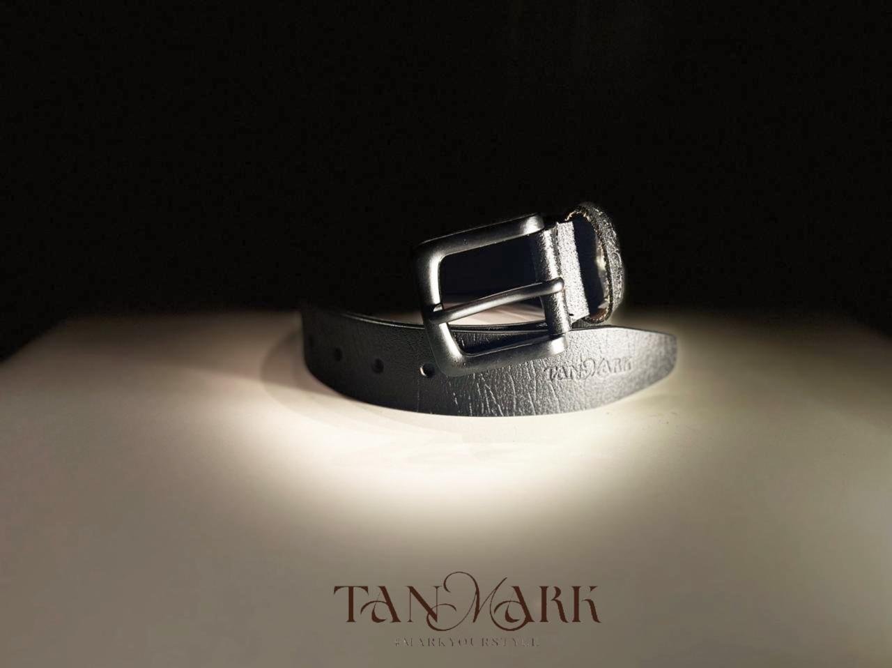 the driftwood milled classic the driftwood milled classic