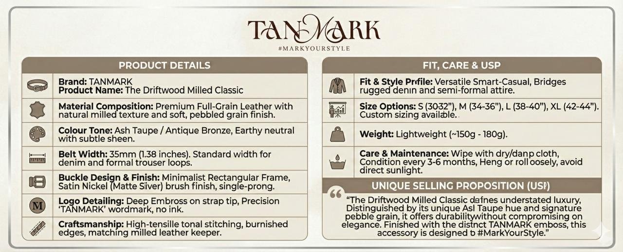 the driftwood milled classic the driftwood milled classic