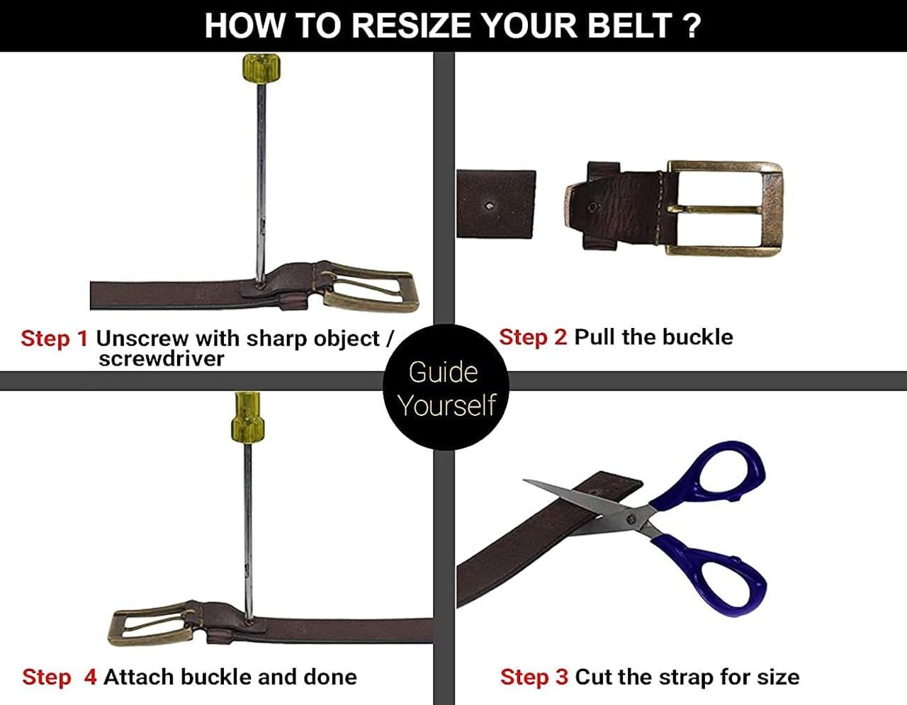 the driftwood milled classic the driftwood milled classic