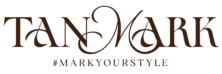 tanmark logo 03 (1)