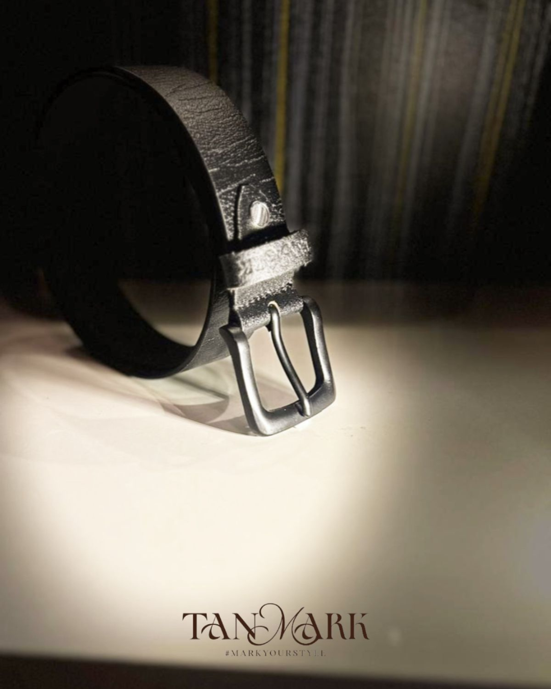 Home tanmark poster (1)