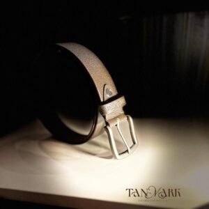 Home the driftwood milled classic